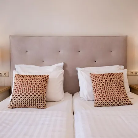 Eva Beach Hotel Lefkada Ιι Hotel 3*