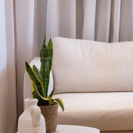 Eva Beach Hotel Lefkada Ιι Nydri (Lefkada)