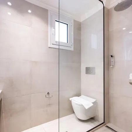 Eva Beach Hotel Lefkada Ιι 3* Nydri (Lefkada)