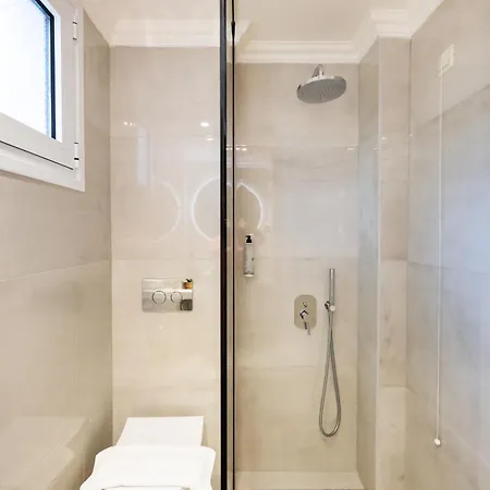 Eva Beach Hotel Lefkada Ιι 3* Nydri (Lefkada)