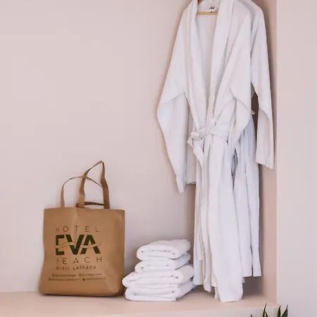 Eva 호텔 3*