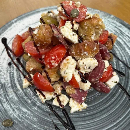 Hotel Eva Beach Hotel Lefkada Ιι