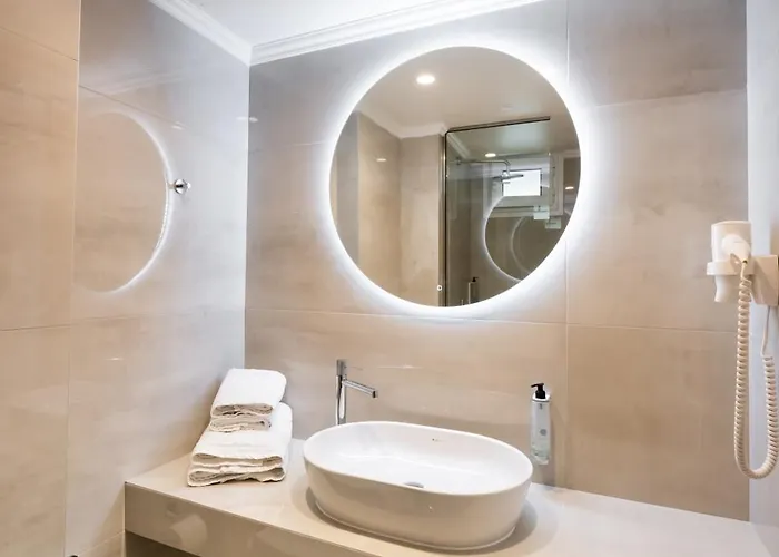 Hotel Eva Beach Hotel Lefkada Ιι 3*