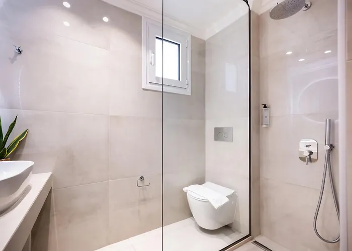 Eva Beach Hotel Lefkada Ιι 3* Nydri (Lefkada)