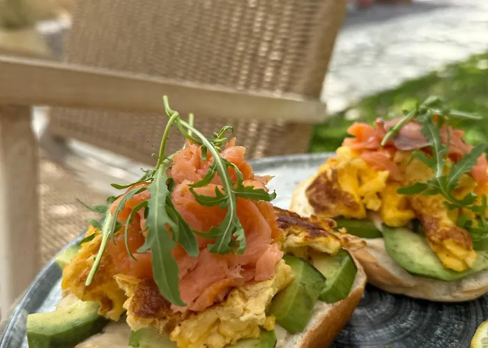 Eva Beach Hotel Lefkada Ιι 3* Nydri (Lefkada)