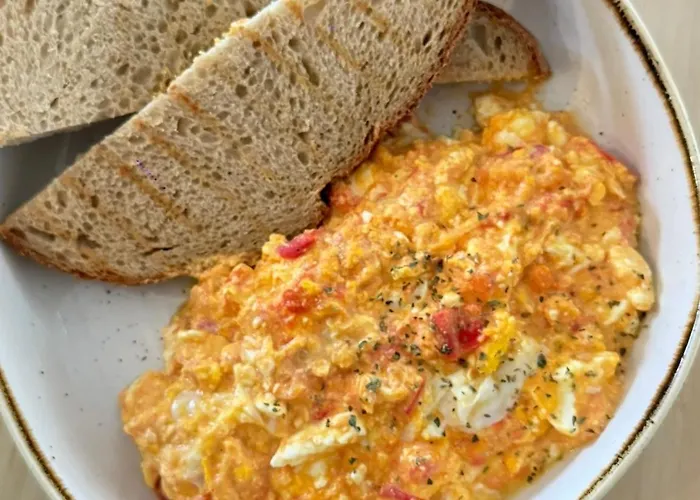 Eva Beach Hotel Lefkada Ιι