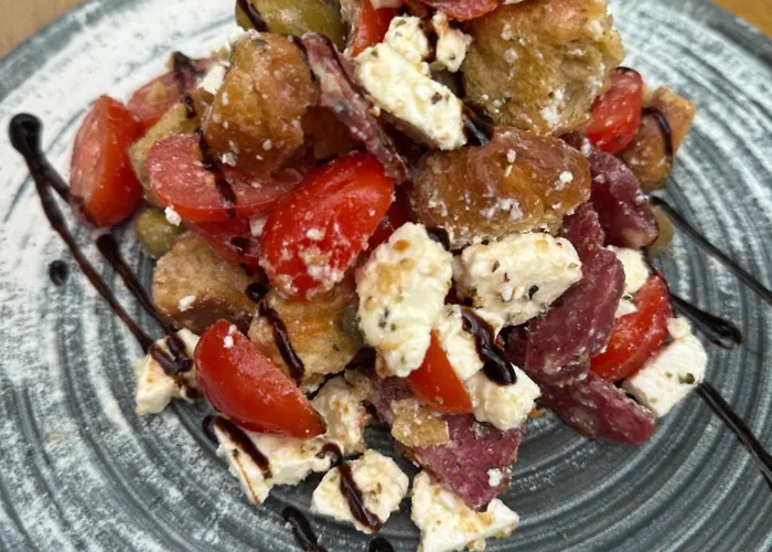 Hotel Eva Beach Hotel Lefkada Ιι